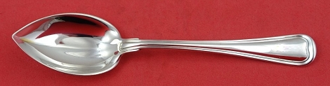 Melon Spoon 5 3/4